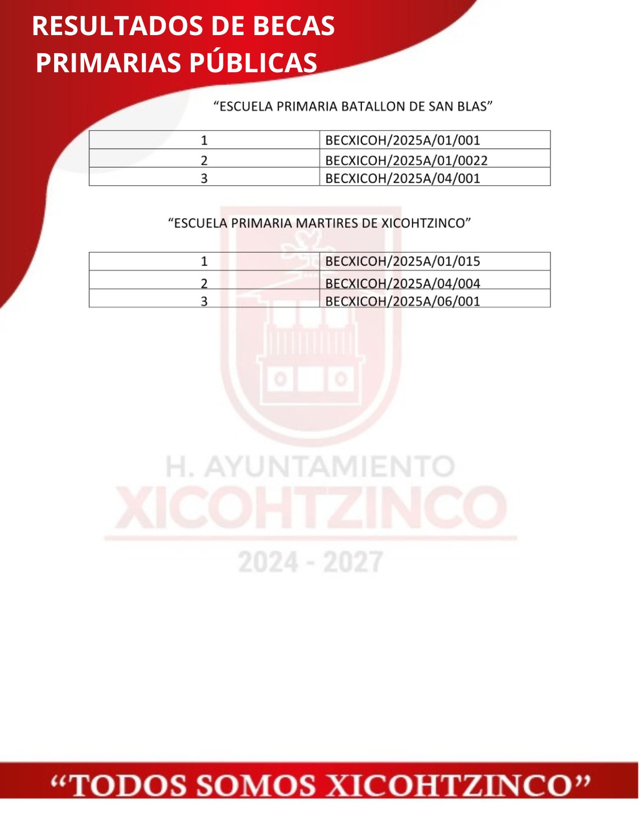 becas2