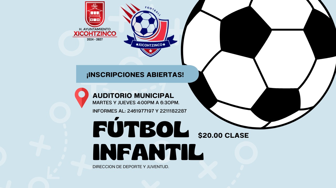 futbol